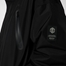 Εικόνα από Mystic Poncho DTS Black