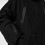 Εικόνα από Mystic Poncho DTS Black