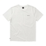 Εικόνα από Mystic Tshirt Enroute Off White