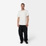 Εικόνα από Mystic Tshirt Enroute Off White