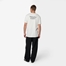 Εικόνα από Mystic Tshirt Enroute Off White