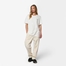 Εικόνα από Mystic Tshirt Enroute Off White