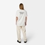 Εικόνα από Mystic Tshirt Enroute Off White