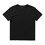 Εικόνα από Mystic Tshirt Enroute Black