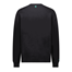 Εικόνα από North Sweat Brand Black