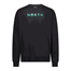 Εικόνα από North Sweat Brand Black