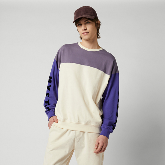 Εικόνα από Sweat Crew Docked