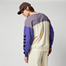 Εικόνα από Sweat Crew Docked