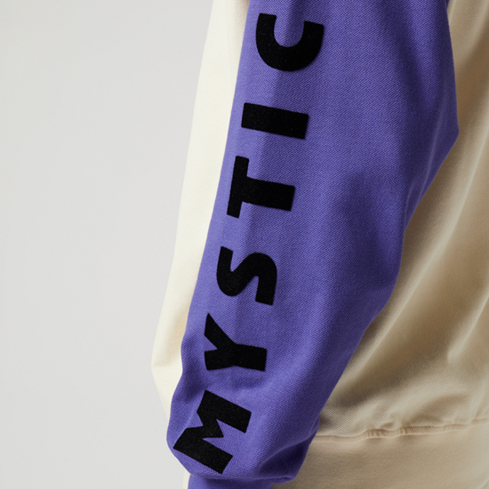 Εικόνα από Sweat Crew Docked