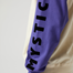 Εικόνα από Sweat Crew Docked