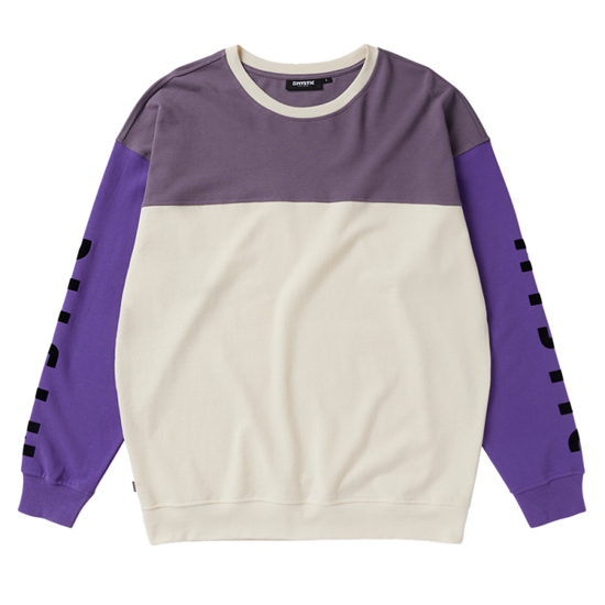 Εικόνα από Sweat Crew Docked