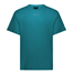 Εικόνα από North Tshirt Classic Teal