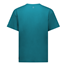 Εικόνα από North Tshirt Classic Teal