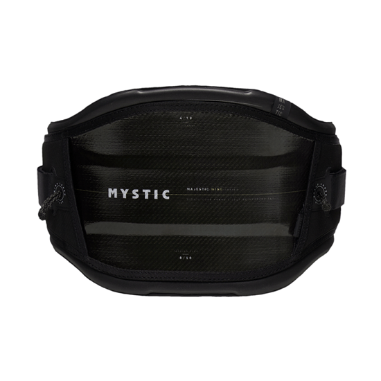 Εικόνα από Mystic Waist Wing Harness Majestic Black