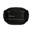 Εικόνα από Mystic Waist Wing Harness Majestic Black