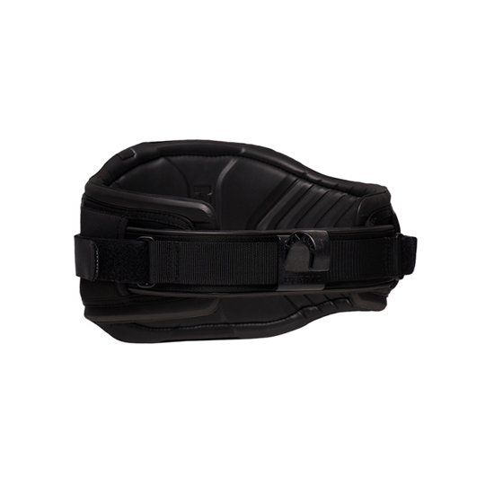 Εικόνα από Mystic Waist Wing Harness Majestic Black