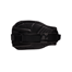 Εικόνα από Mystic Waist Wing Harness Majestic Black