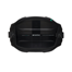 Εικόνα από Mystic Waist Wing Harness Majestic X Black
