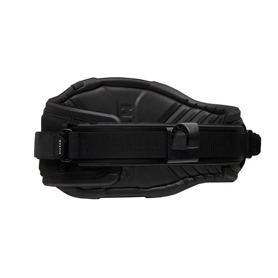 Εικόνα από Mystic Waist Wing Harness Majestic X Black