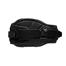 Εικόνα από Mystic Waist Wing Harness Majestic X Black