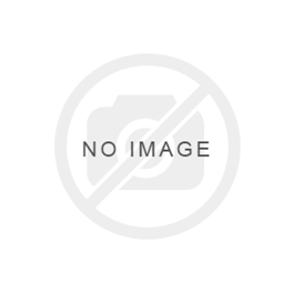Εικόνα της Board Foil Kite Sense Freeride 135X47
